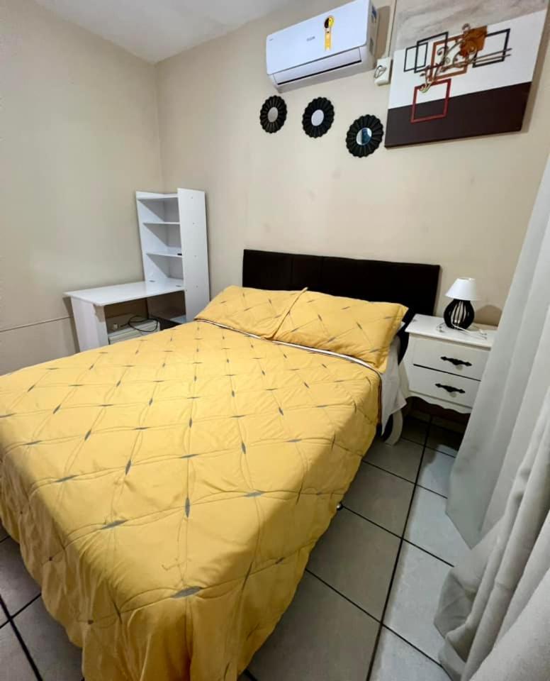 Pousada Riosmar Balneário Camboriú Exteriér fotografie