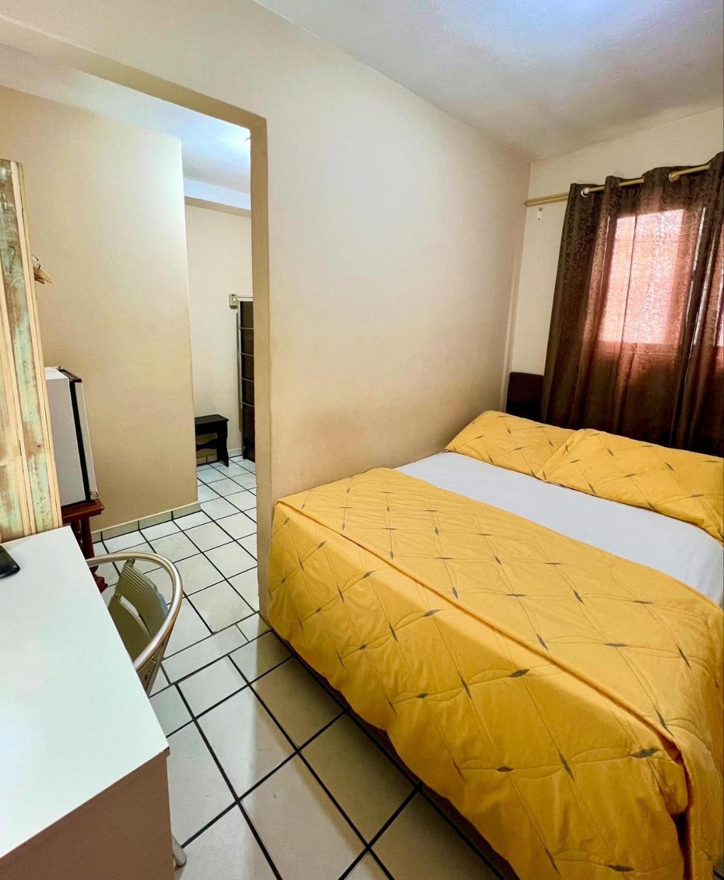 Pousada Riosmar Balneário Camboriú Exteriér fotografie